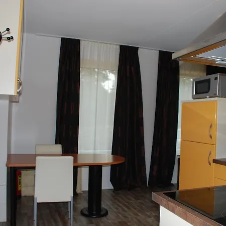 Aanhetgrotebos Slenaken