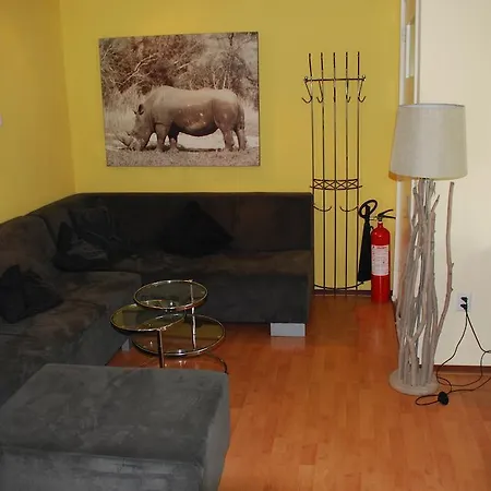 Aanhetgrotebos Slenaken