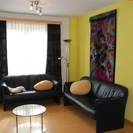 Aanhetgrotebos Slenaken