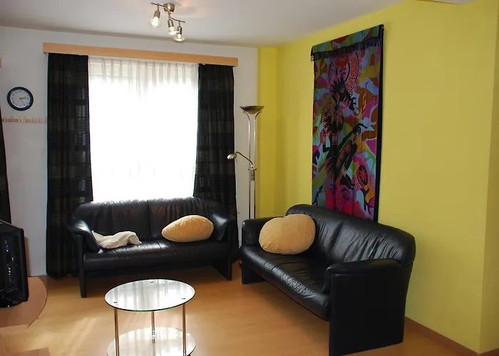 Aanhetgrotebos سليناكين