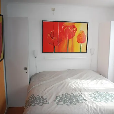 Aanhetgrotebos * Slenaken