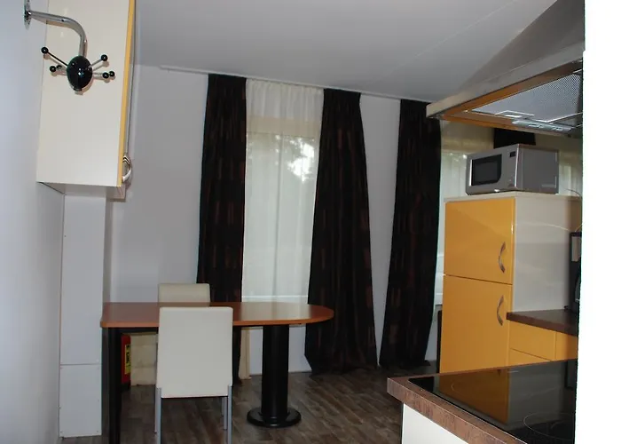 Aanhetgrotebos Slenaken