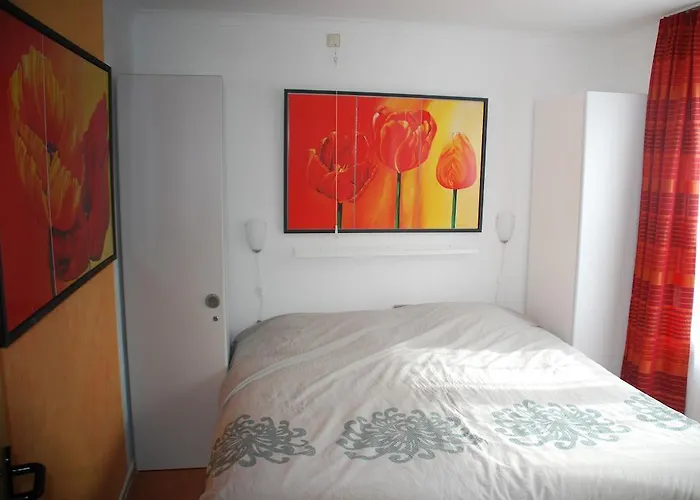 Aanhetgrotebos * Slenaken